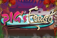Pig's Feast