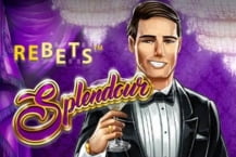 Rebets Splendour