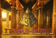 Temple of Iris