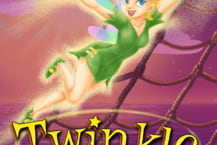 Twinkle