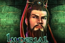 Imperial Destiny