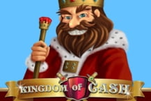 Kingdom of Cash