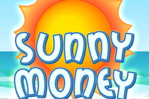 Sunny Money