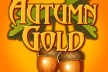 Autumn Gold