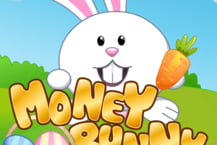 Money Bunny