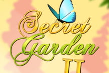 Secret Garden II