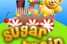 Sugar Train