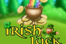 Irish Luck