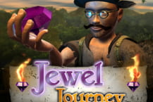 Jewel Journey