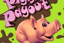 Piggy Payout