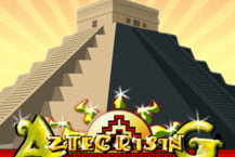 Aztec Rising