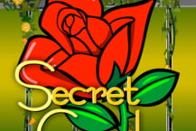 Secret Garden