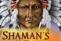 Shaman's Dream