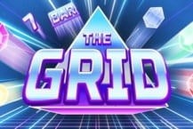 The Grid