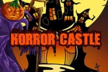 Horror Castle