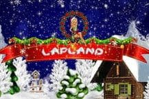 Lapland