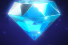 Diamond Blitz 40