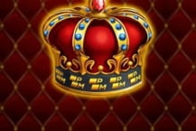 Royal Match