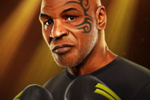 King of Parimatch