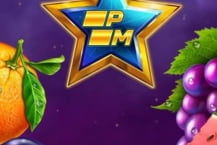 Pari Stars