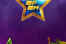 Pari Stars 5