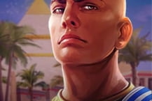 Rise of Parimatch