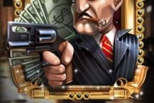 Don Parimatch