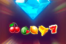 Hit the Diamond