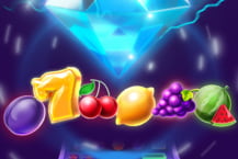 Diamond Blitz 100
