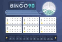 Bingo 90