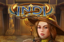 Indi