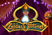 Zeldar's Fortunes