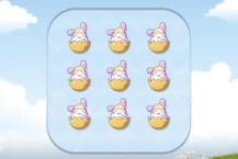 Eggstravaganza
