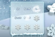 Lucky Day: Christmas Cashcade