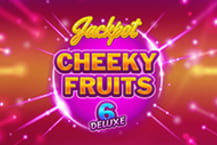 Cheeky Fruits 6 Deluxe