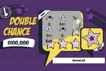 Double Chances L