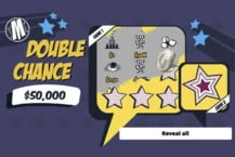 Double Chances M