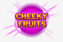 Cheeky Fruits