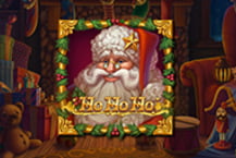 Ho Ho Ho