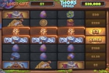 Coin Conqueror