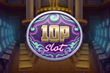 10c Slot