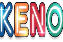 Keno 80