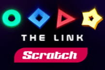 The Link Scratch
