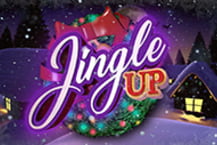 Jingle Up