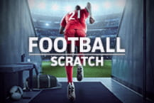 Football Scratch