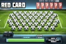 Red Card
