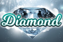 Diamond Scratch