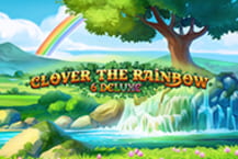 Clover the Rainbow 6 Deluxe
