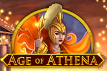 Age of Athena