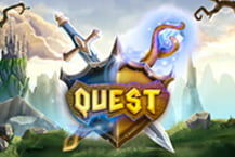 Quest